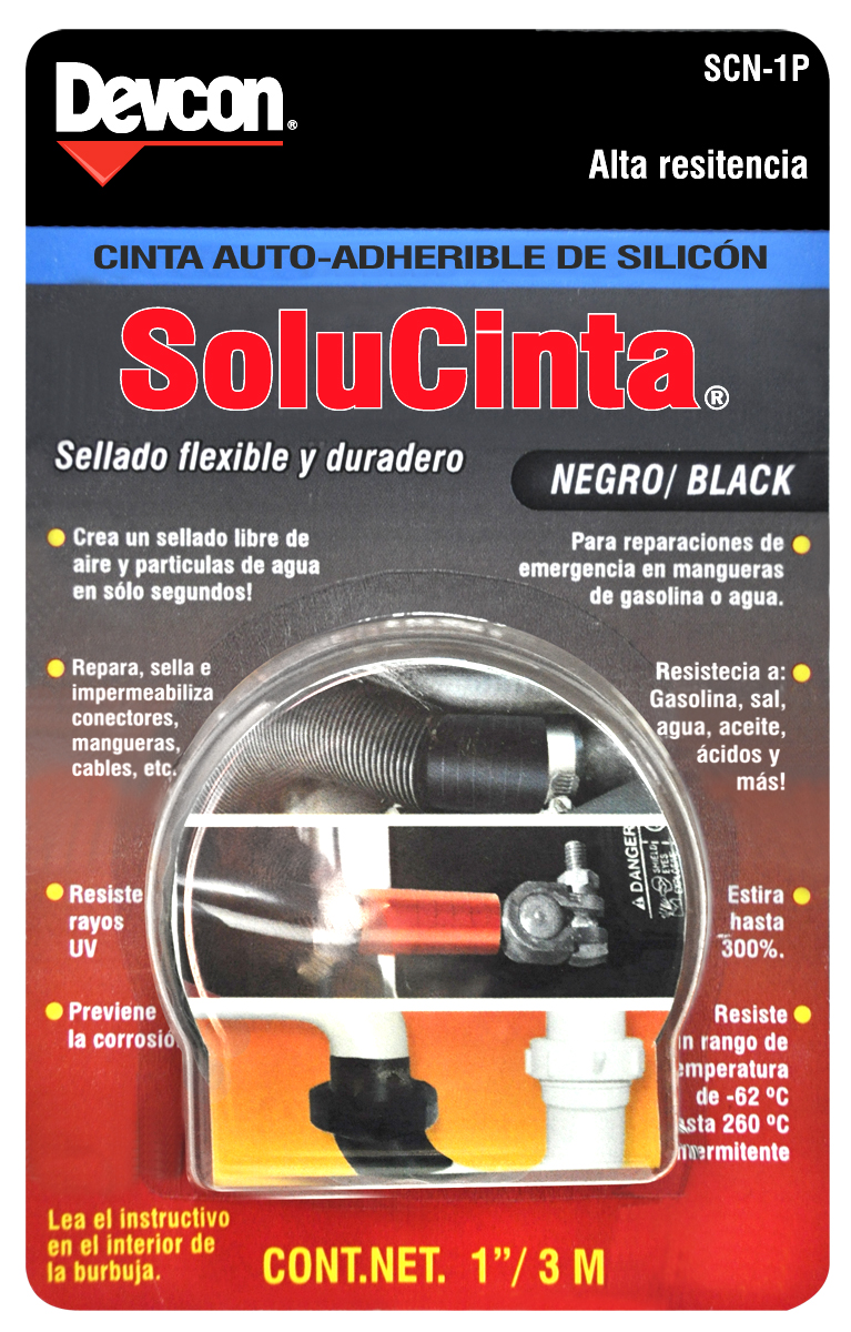 196017 DEVCON - Cinta multiusos solucinta 1