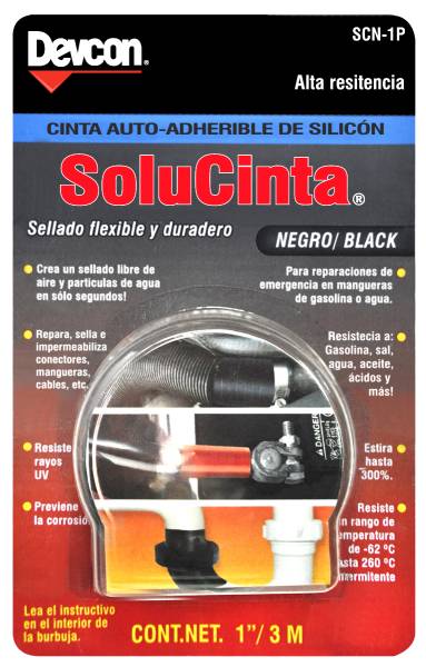 196017 DEVCON - Cinta multiusos solucinta 1