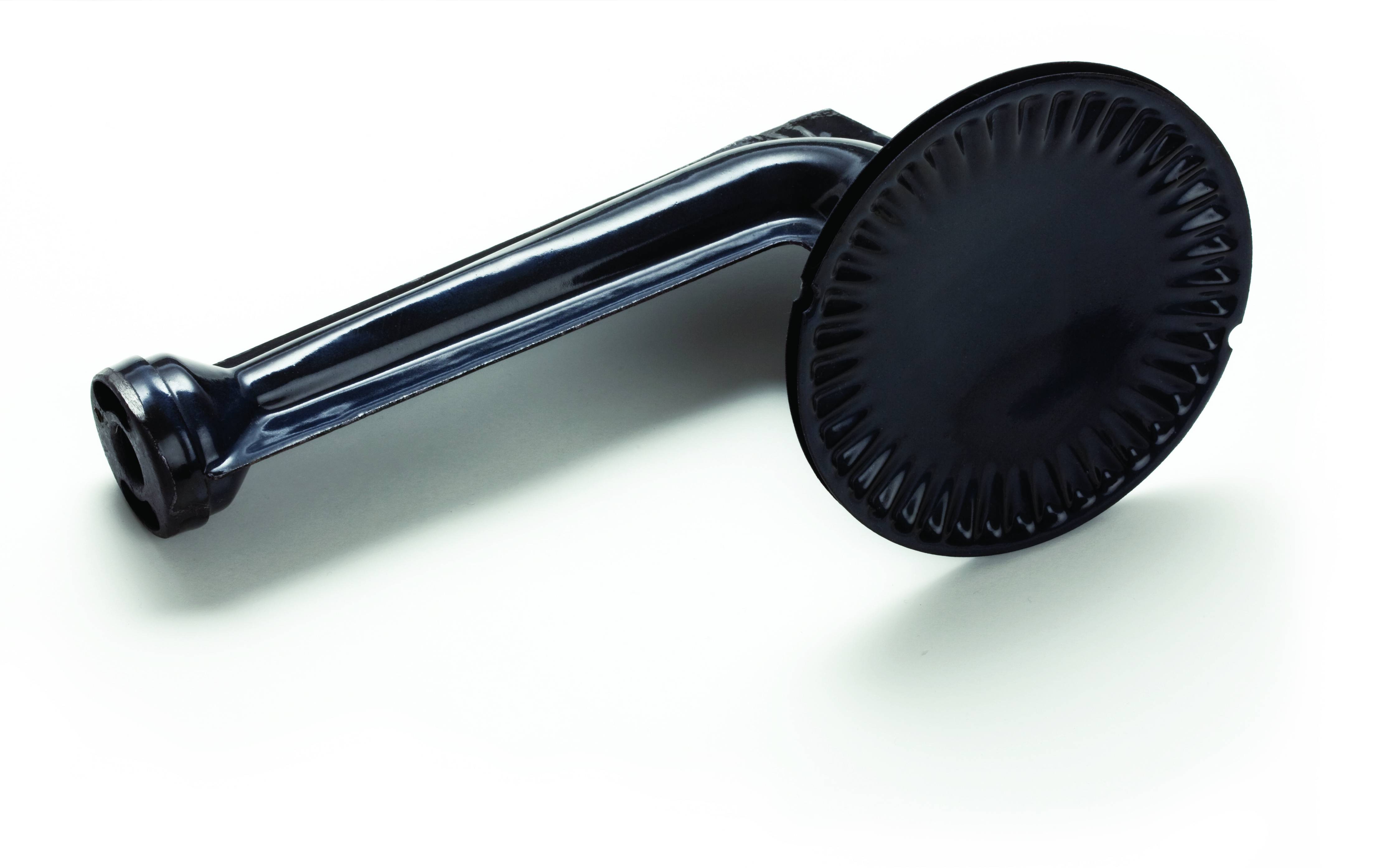 197049 CINSA - Quemador Venturi para boiler a base de gas Cinsa