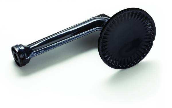 197049 CINSA - Quemador Venturi para boiler a base de gas Cinsa