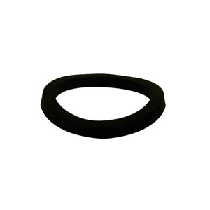 197590 RUGO - Empaque o-ring para mezcladora 8i 8R05 Rugo