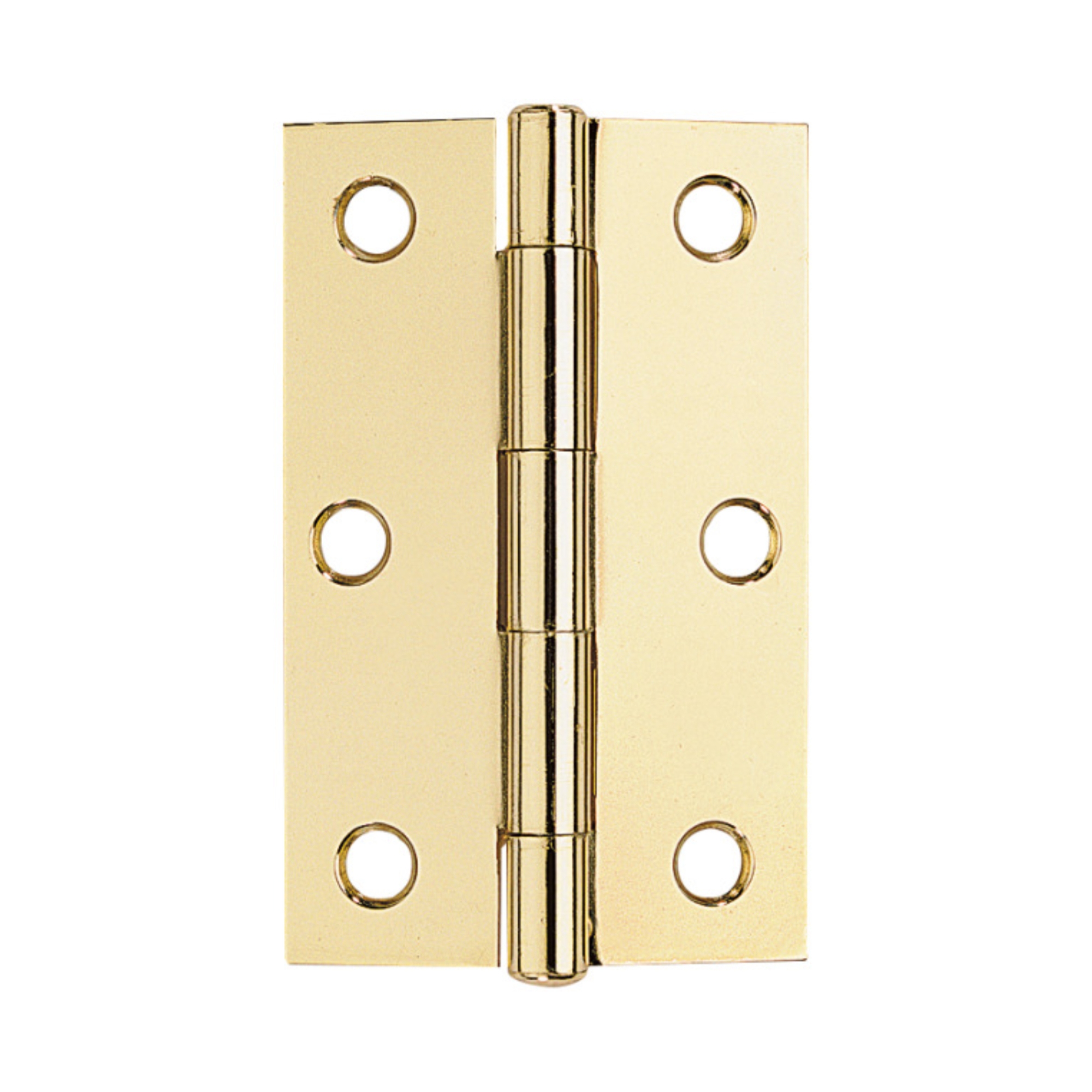 197603 FANAL - Bisagra alargada ligera perno remachado con tornillos 3