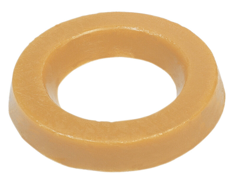 197804 COFLEX - Cuello cera sin guia pb103 Coflex