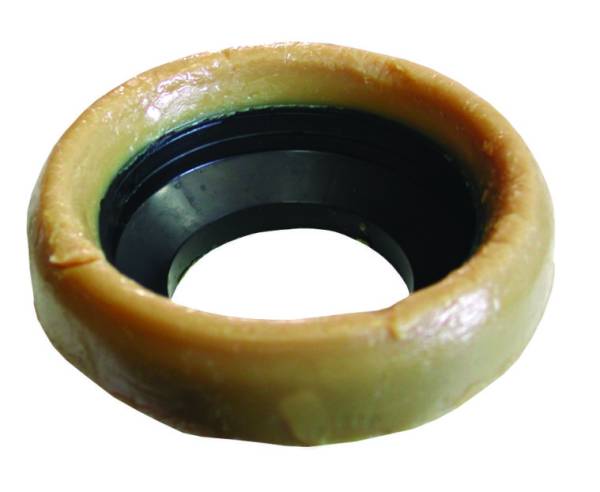 197805 COFLEX - Cuello cera con guia pb104 Coflex