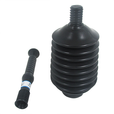197826 COFLEX - Destapador acordeon para sanitario pd103 Coflex