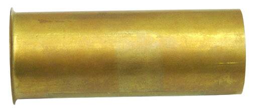 197835 COFLEX - Tubo ceja de 4 acero inoxidable ph105 Coflex