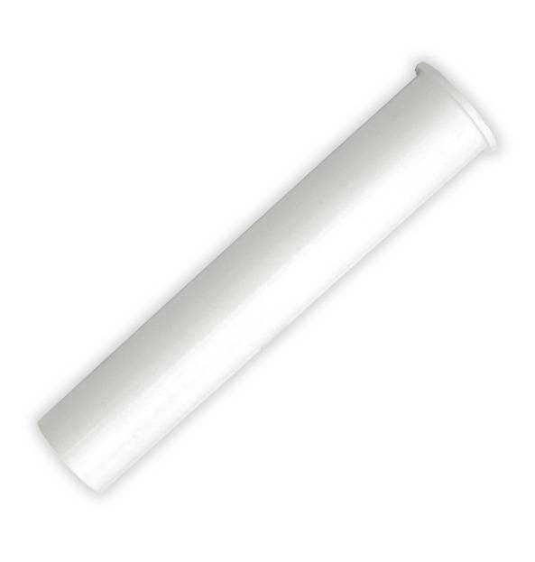 197837 COFLEX - Tubo ceja de 8 plastico ph125 Coflex