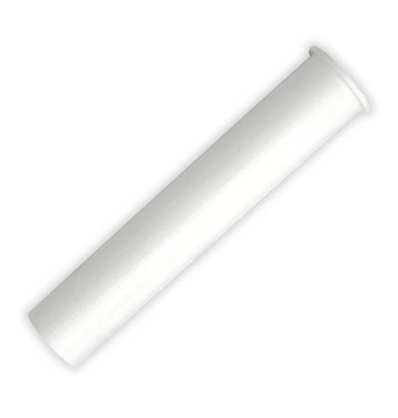 197837 COFLEX - Tubo ceja de 8 plastico ph125 Coflex