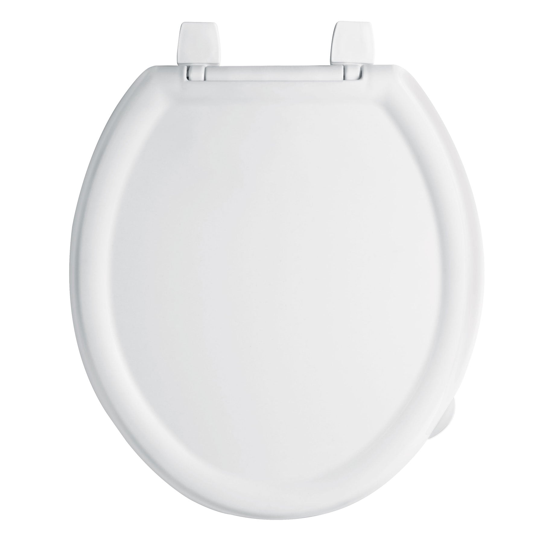 198069 FOSET - Asiento para sanitario standard blanco economico Foset