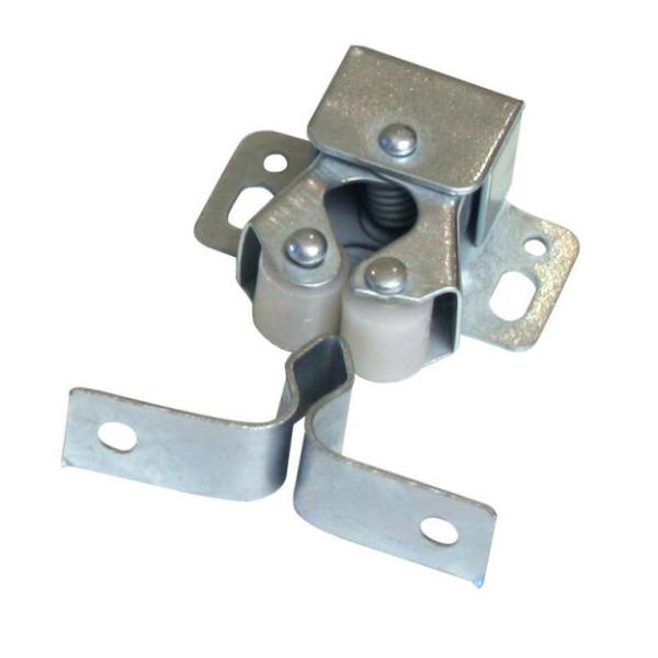 198177 HANDY HOME - Broche perico galvanizado Handy Home