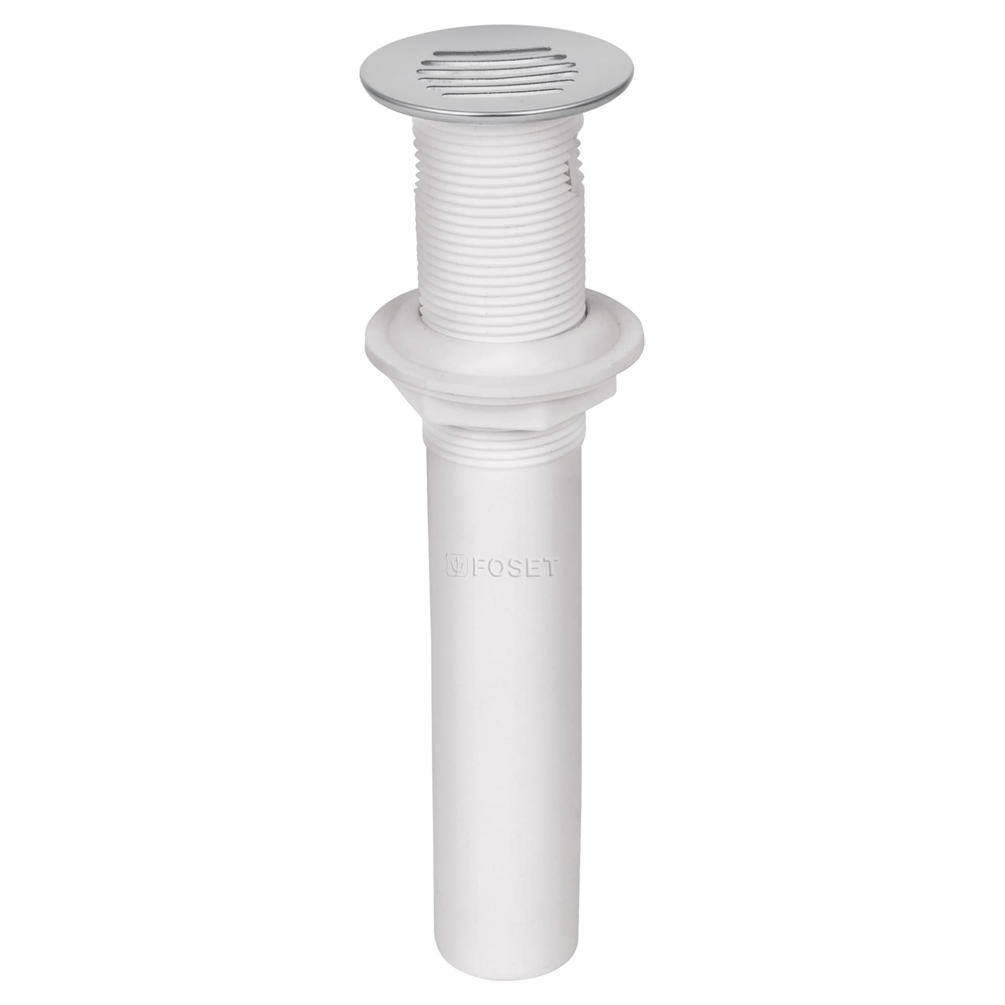 198590 FOSET - Contra para lavabo polipropileno CE231 Foset