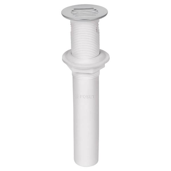 198590 FOSET - Contra para lavabo polipropileno CE231 Foset