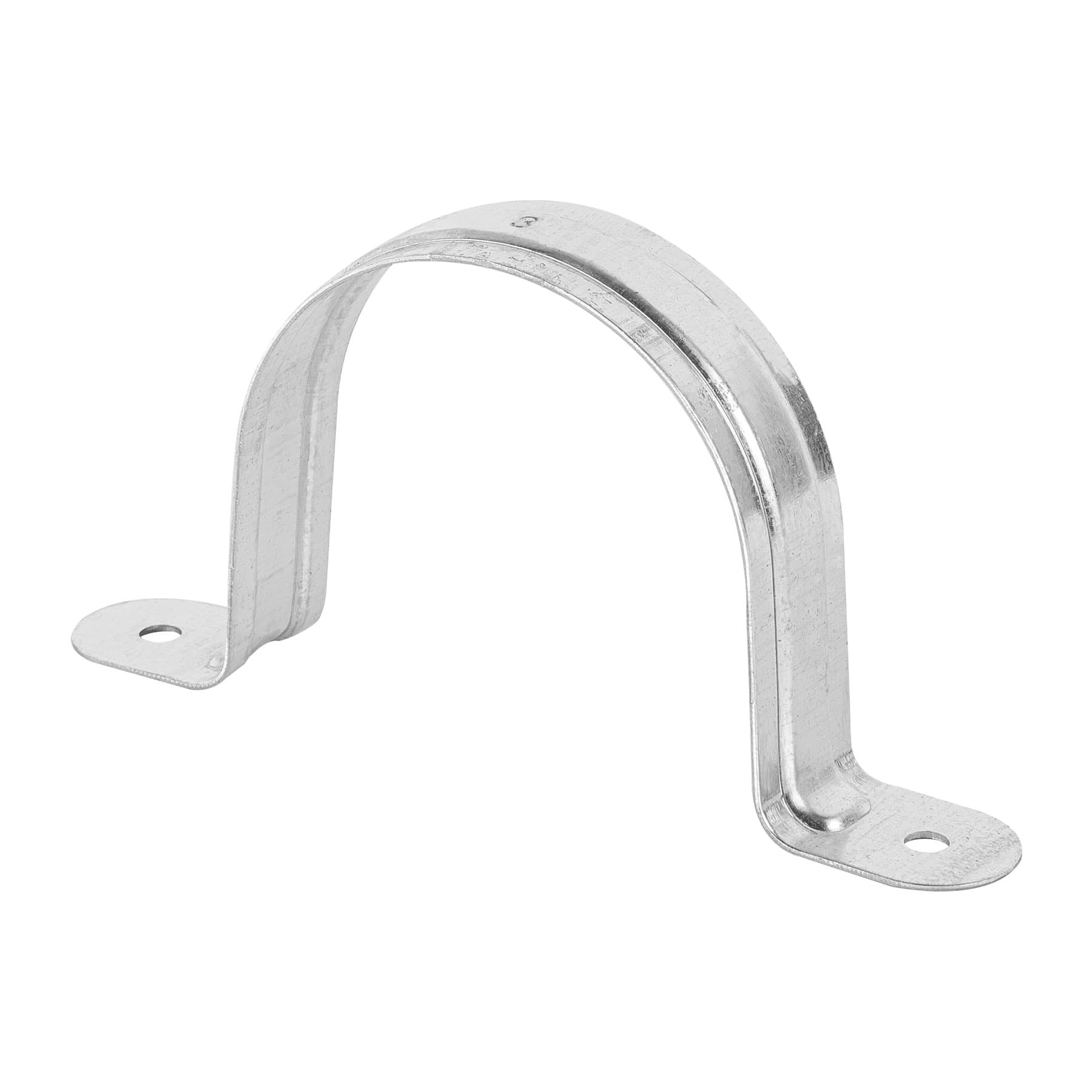 198655 VOLTECK - Abrazadera omega 075mm 3