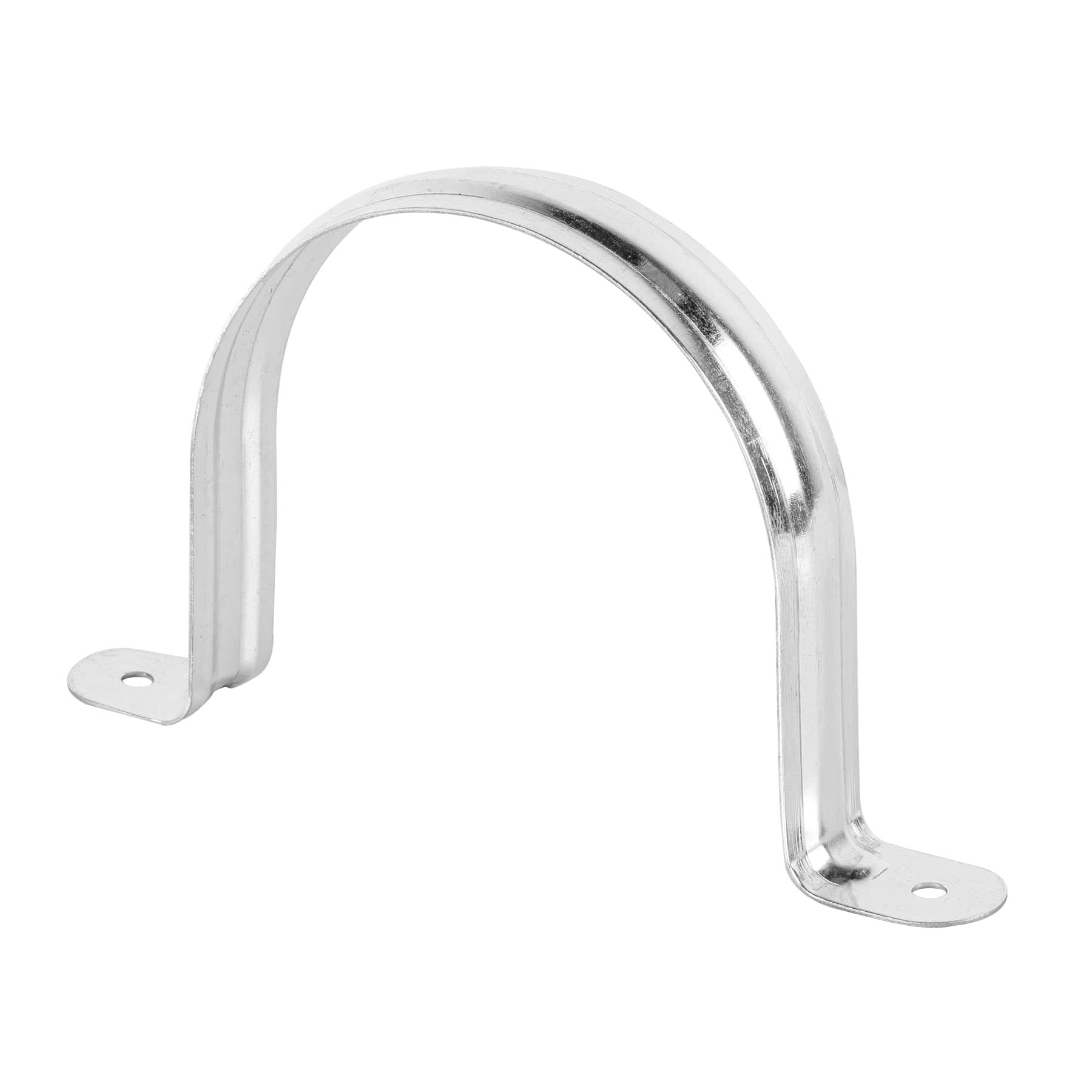 198656 VOLTECK - Abrazadera omega 110mm 4