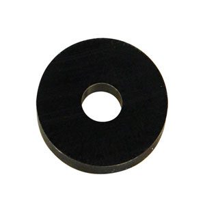 199440 RUGO - Empaque plano de nitrilo para arbol RC10 Rugo