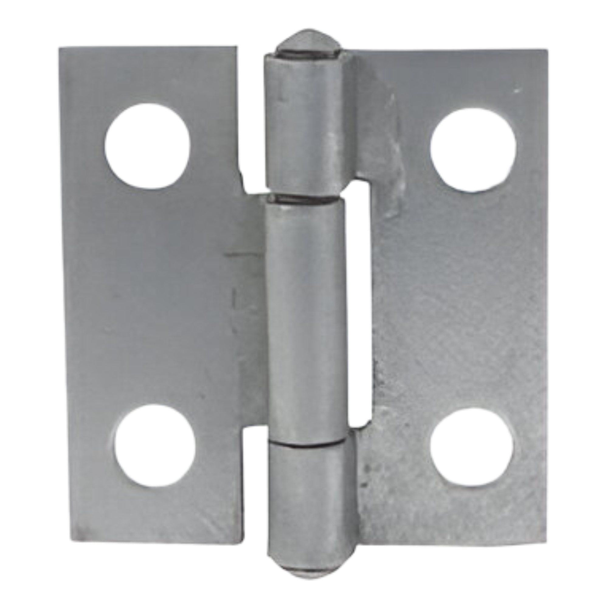 199535 DEXTER - Bisagra cuadrada ligera p/r sin tornillo 1