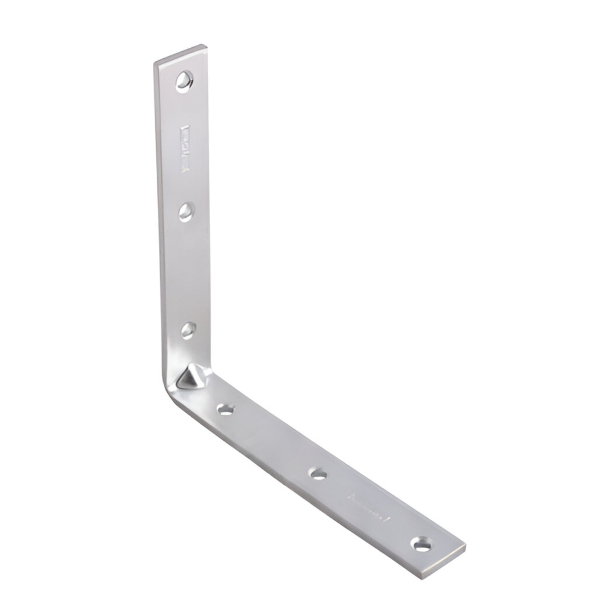 199539 HANDY HOME - Escuadra union galvanizada 3