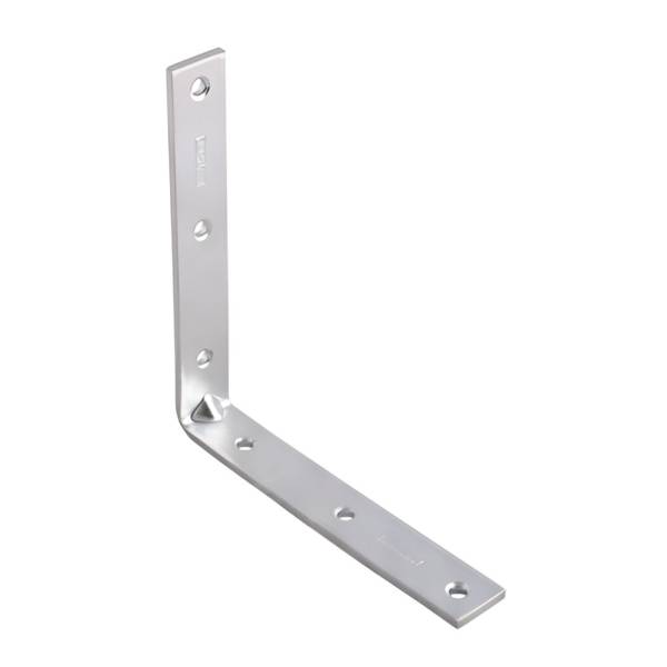 199539 HANDY HOME - Escuadra union galvanizada 3