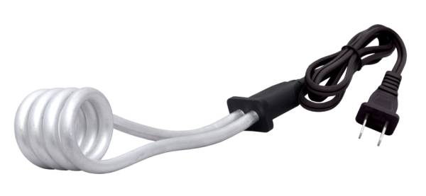 199554 KLEY - Calentador electrico para agua 10lts #2 cal002 Kley