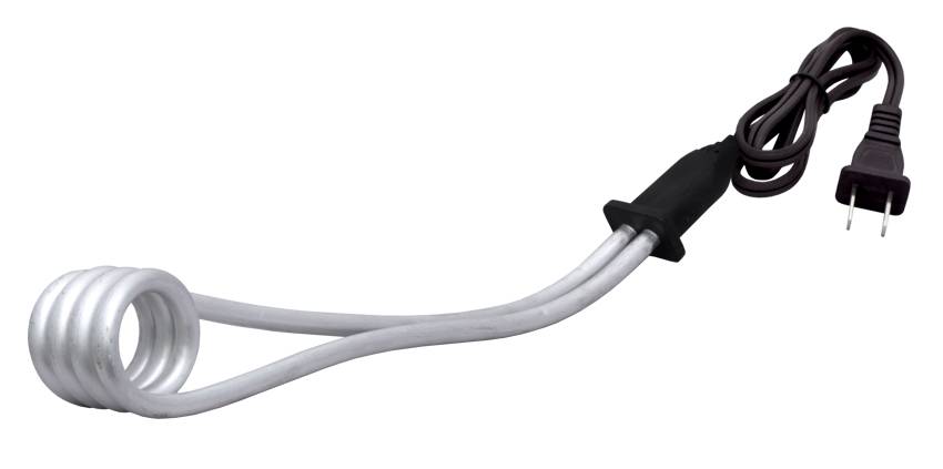 199555 KLEY - Calentador electrico para agua 15lts #4 cal003 Kley