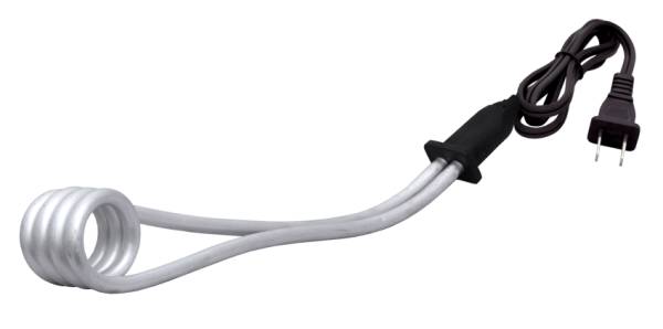 199555 KLEY - Calentador electrico para agua 15lts #4 cal003 Kley