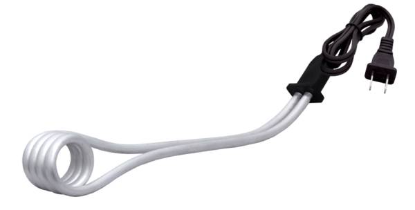 199556 KLEY - Calentador electrico para agua 23lts #6 cal004 Kley
