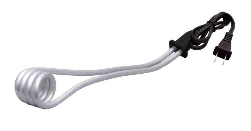 199557 KLEY - Calentador electrico para agua 39lts #10 cal005 Kley