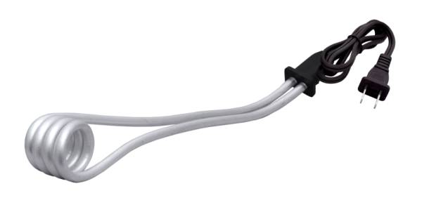 199557 KLEY - Calentador electrico para agua 39lts #10 cal005 Kley