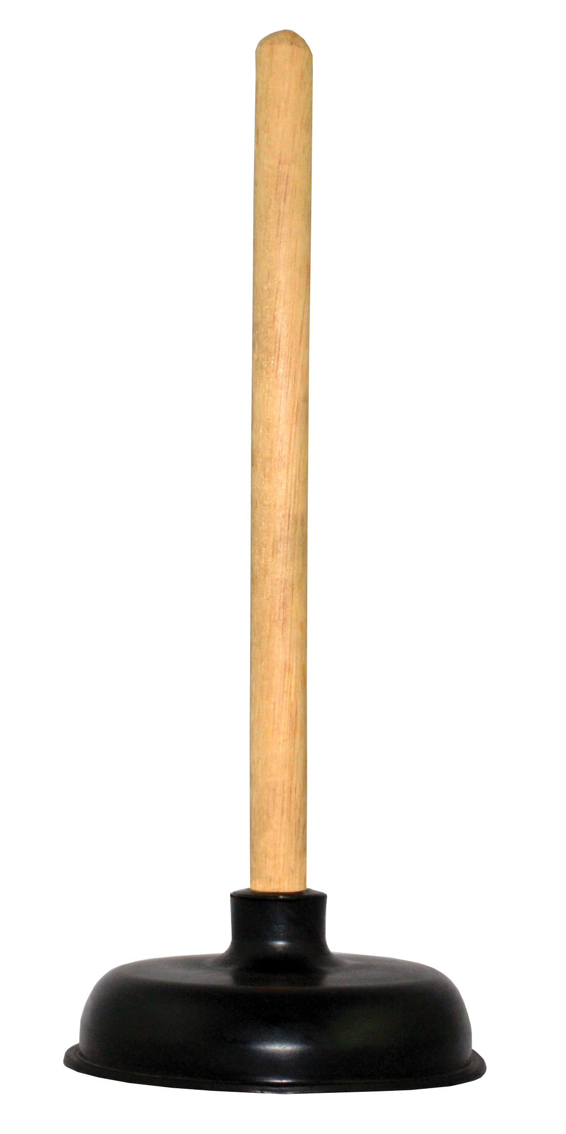 200353 COFLEX - Destapador para sanitario # 6 pd101 Coflex