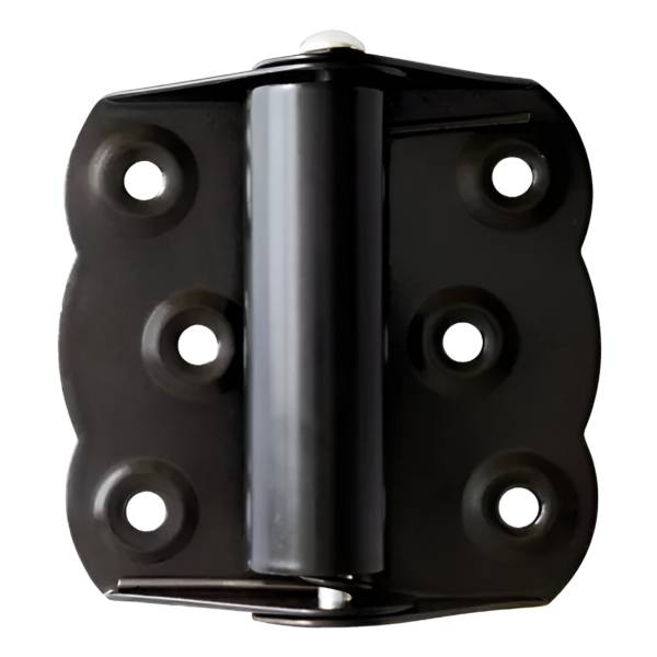 201854 DEXTER - Bisagra de accion sencilla 3