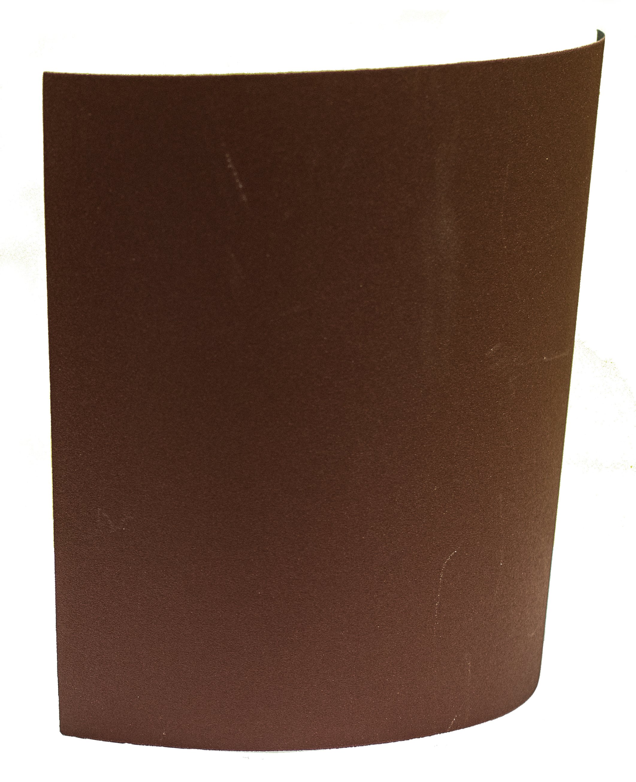 201901 FANDELI - Lija roja oxialum J-86 grado 150 9
