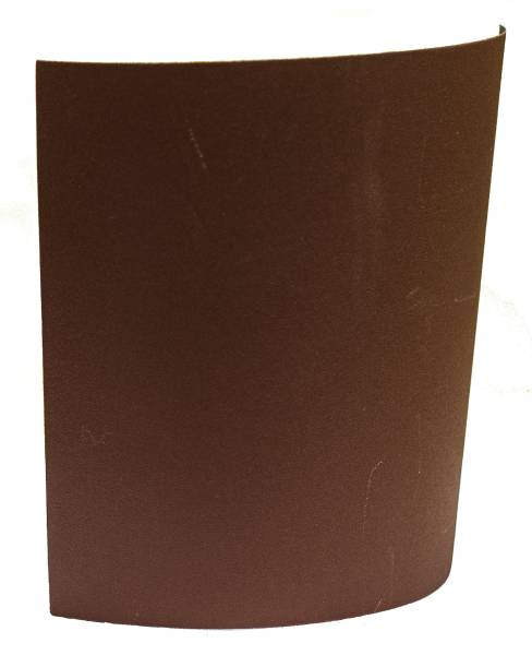 201901 FANDELI - Lija roja oxialum J-86 grado 150 9