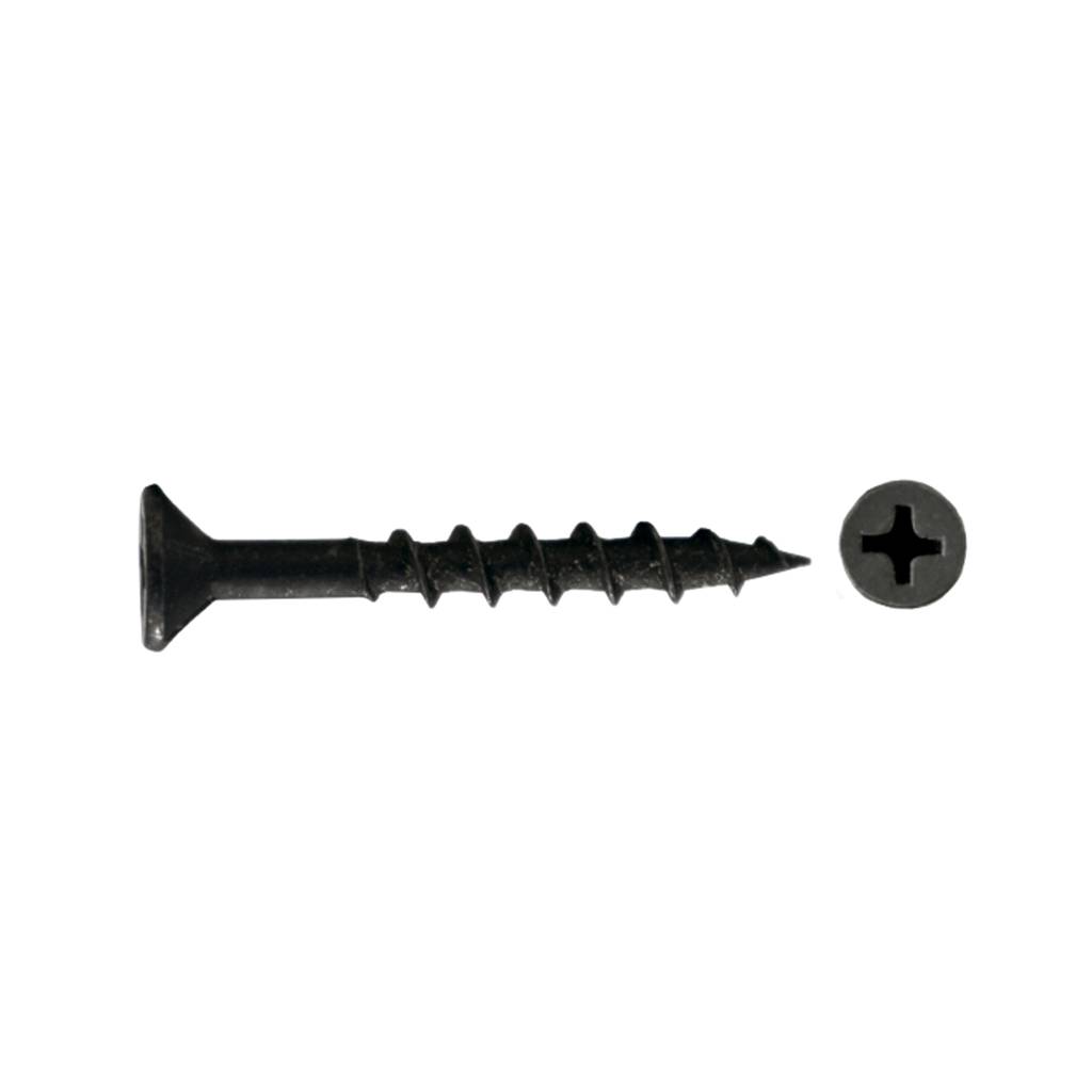 201904 VEKER - Pija multiusos negra Phillips #08 019mm 3/4