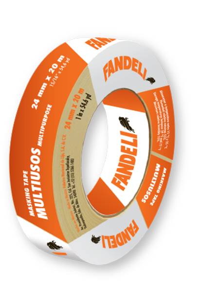 202005 FANDELI - Cinta masking tape 1