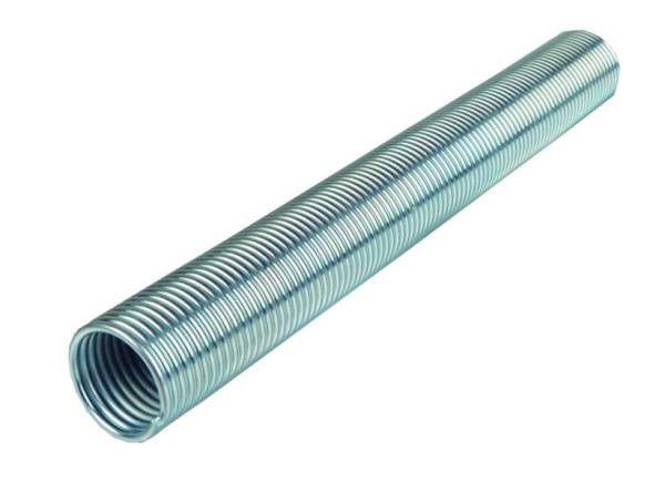 202080 IUSA - Doblador para tubo de gas negro de 3/8