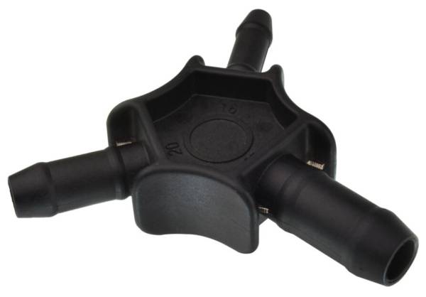 202081 IUSA - Avellanador para tubo plastico 1/2-1