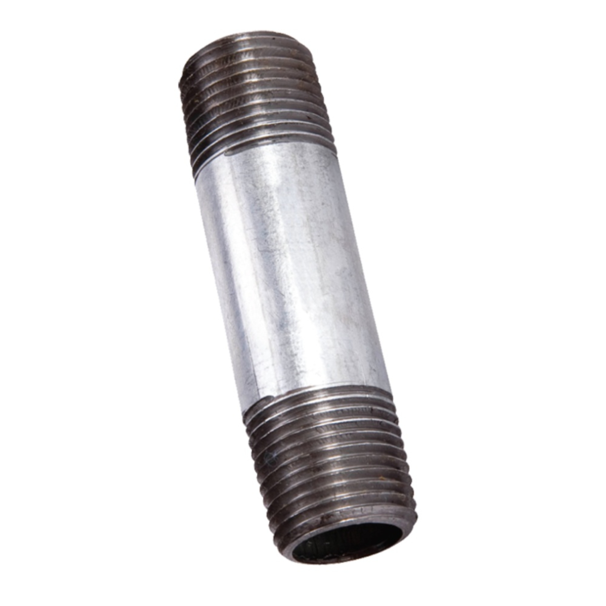 204235 STANDARD - Niple galvanizado 006 x 038mm 1/4