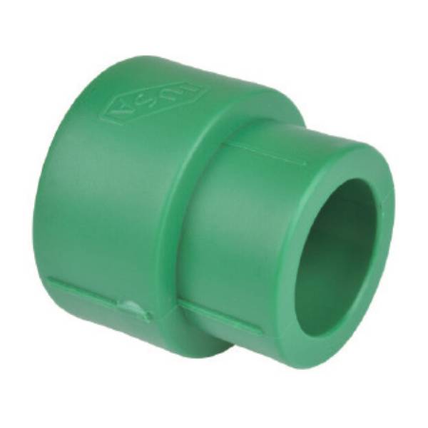 205365 IUSAPLUS - Reduccion ppr 032 x 025mm 1