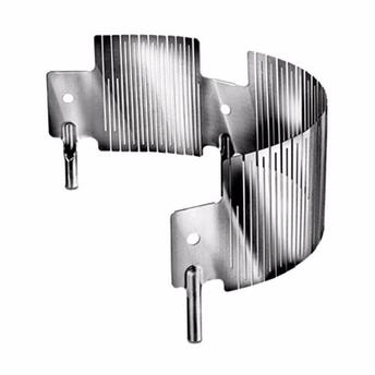 206199 LORENZETTI - Resistencia para regadera electrica Maxi Ultra Lorenzetti
