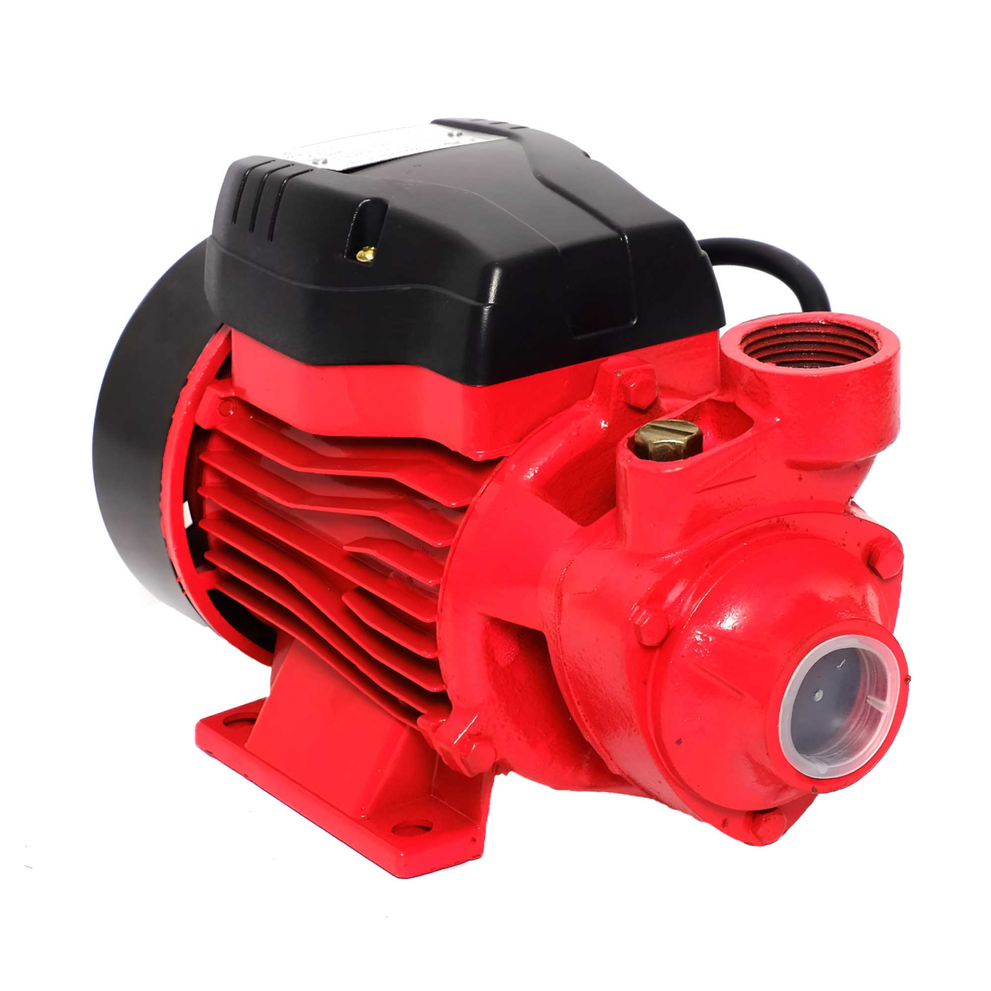 Bomba para agua periferica 0.50hp 1/2hp pkm60 Igoto