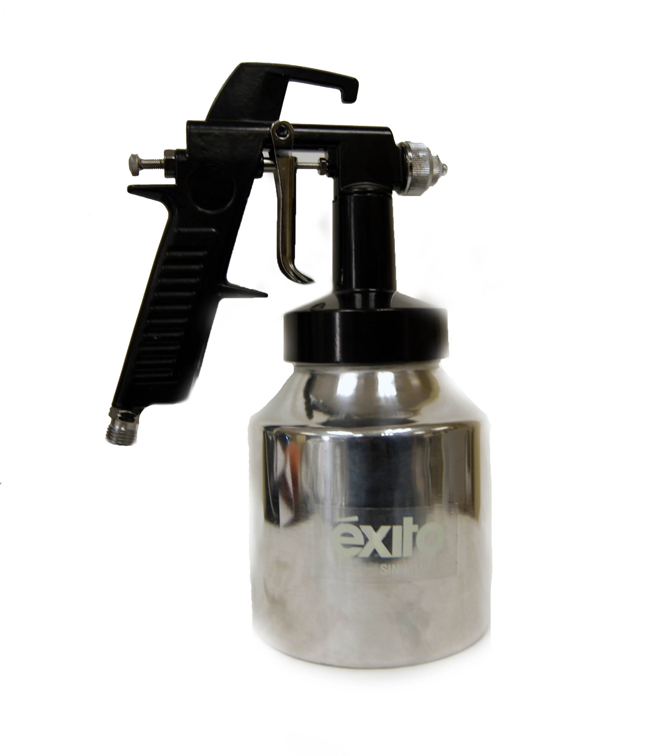 206748 EXITO - Pistola presion reforzada Exito