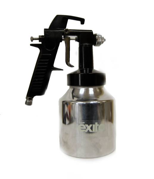 206748 EXITO - Pistola presion reforzada Exito