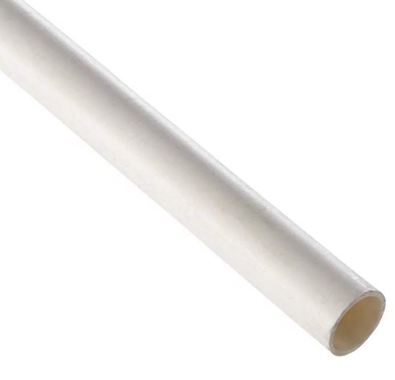 207761 GAFI - Tubo PVC hidraulico rd 13.5 019mm 3/4