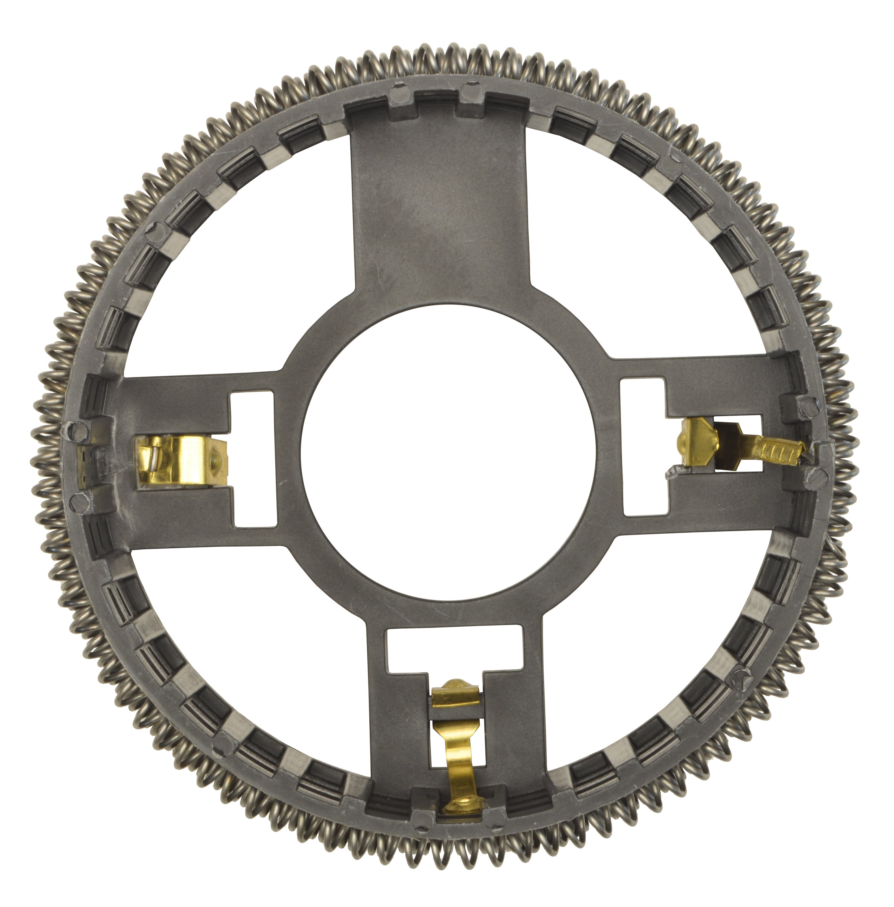 208135 COFLEX - Resistencia para regadera electrica Superior Coflex