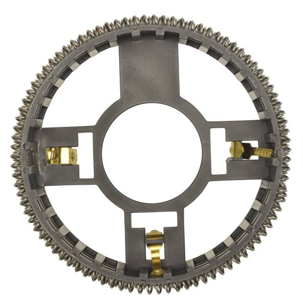 208135 COFLEX - Resistencia para regadera electrica Superior Coflex