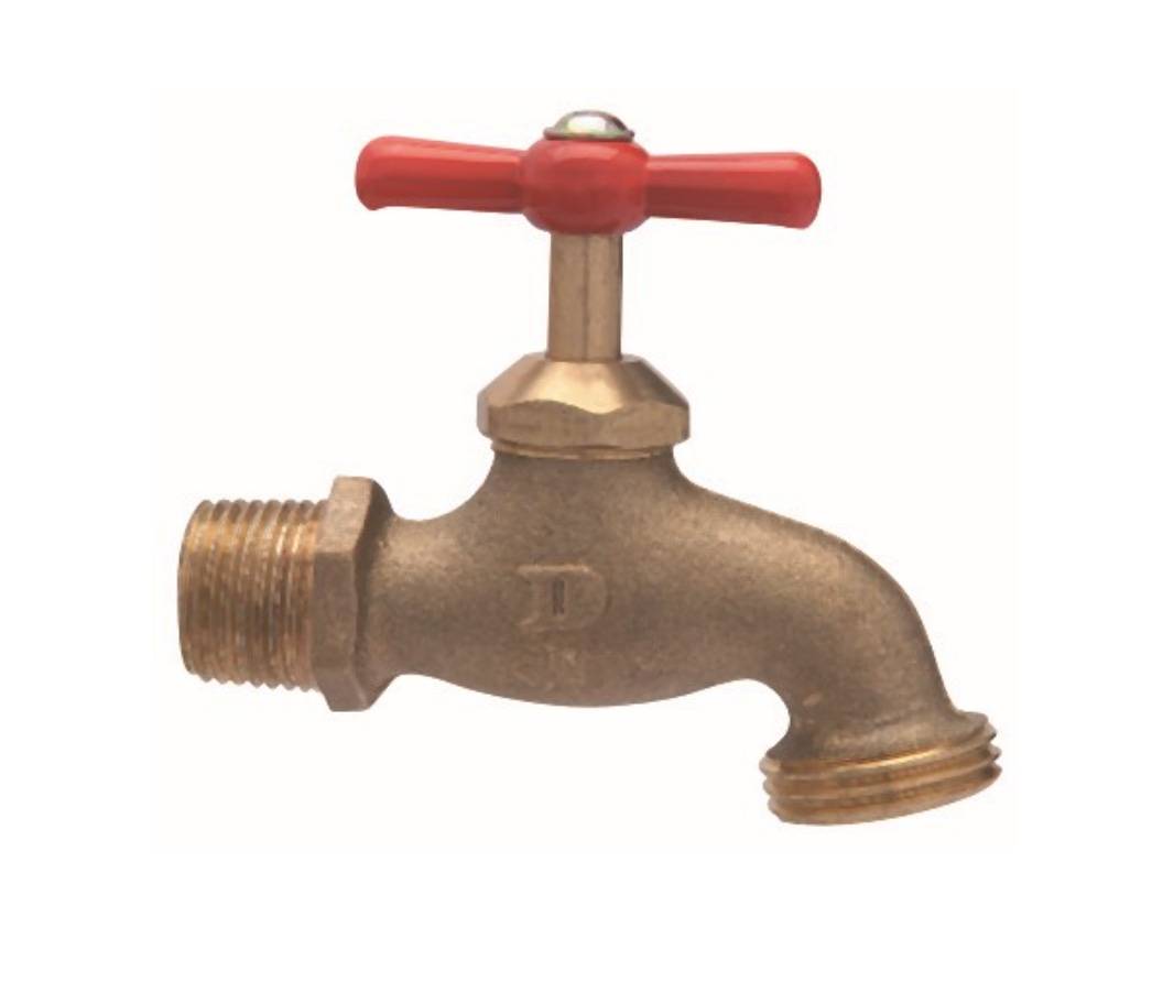 209090 DICA - Llave manguera 019mm 3/4