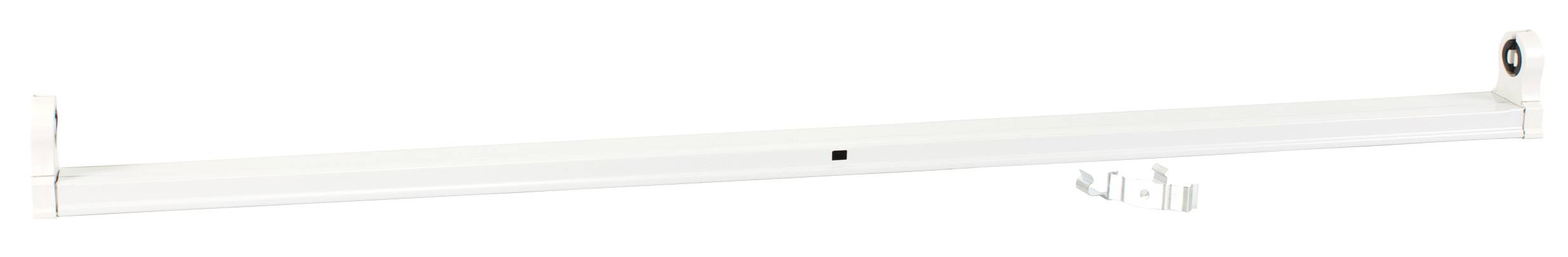 211123 KLEY - Base para tubo led LED Kley