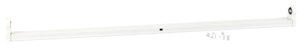 211123 KLEY - Base para tubo led LED Kley