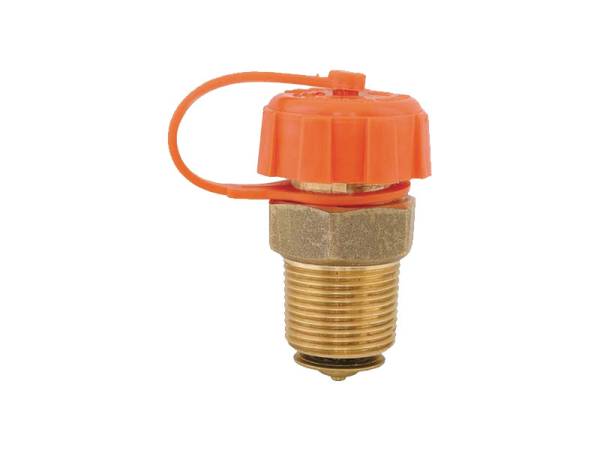211210 GAFI - Valvula retorno de vapores para tanque estacionario Ingusa
