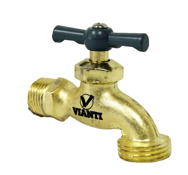 211837 VIANTI - Llave manguera 013mm 1/2